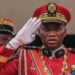 Gabon : Brice Clotaire Oligui Nguema décide finalement d’être candidat à l’élection présidentielle