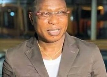 La grâce présidentielle pour Moussa Dadis : prérogative légale ou outil de réconciliation ? (Par Caleb Kolié)