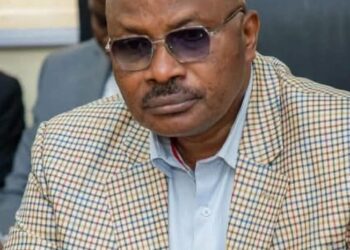 Bipartisme en Guinée : une solution ou un piège démocratique ?