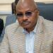 Bipartisme en Guinée : une solution ou un piège démocratique ?