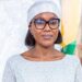 DG des Impôts: Mme Fatoumata Foula Diallo confirmée (Décret)
