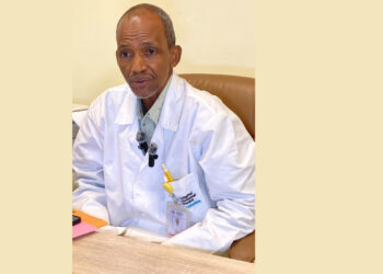 Ramadan et diabète : comment gérer votre glycémie pendant le jeûne ?