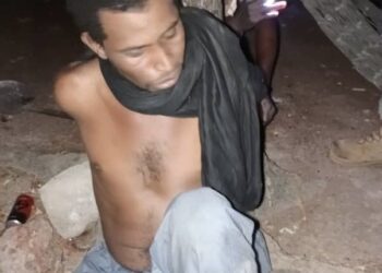 « La Guinée est menacée par des terroristes » alerte le préfet de Mandiana