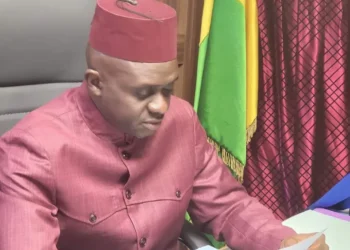 Religion : La date annonçant la fête de Ramadan le Dimanche 30 mars est une ‘’erreur’’ (SGAR)