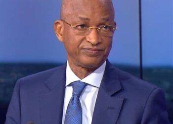 L’UFDG se décide enfin !