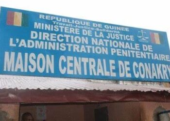 Saisie de plusieurs téléphones à la Maison centrale : Le personnel et les détenus sont-ils en complicité ?