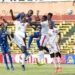 FOOT : Ligue 1 guinéenne, le Horoya AC revient en force