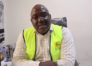 N’zérékoré/L’interconnexion électrique: L’Agence régionale d’EDG face aux défis de gestion