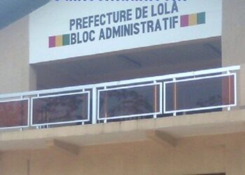 Rumeur de mort à Foumbadou : un jeune homme blessé, mais vivant