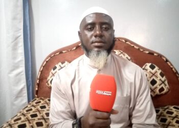Mois de Ramadan : Les musulmans doivent éviter les réseaux sociaux et s’adonner à la lecture du Saint Coran, conseille Aboubacar Soumah…