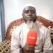Mois de Ramadan : Les musulmans doivent éviter les réseaux sociaux et s’adonner à la lecture du Saint Coran, conseille Aboubacar Soumah…