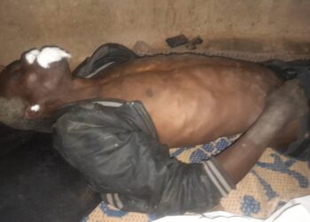 Mort suspecte d’un père de famille à Siguiri : La justice s’en mêle