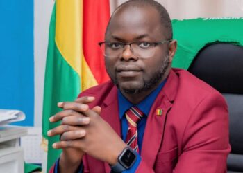 Santé : L’ANSS résume ses activités de février dans un bulletin d’informations (copie)