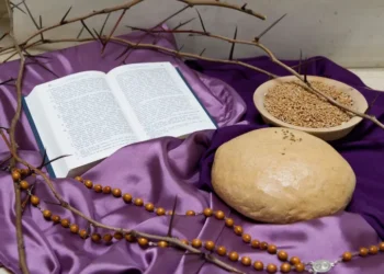 Religion : Les fidèles chrétiens entament le Carême ce mercredi