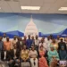 Ambassade USA en Guinée : Les innovations de l’avant-projet de la nouvelle Constitution expliquées aux étudiants