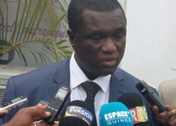 CRIEF : L’ex-DG de la SEG, Mamadou Diouldé libéré