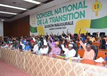 CNT : Les conseillers nationaux autorisent l’autorisation de ratification de plusieurs accords et conventions (Plénière)