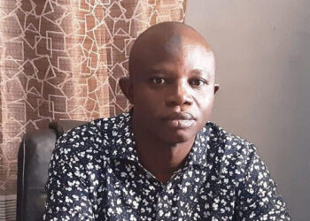 Dernière minute : le SG de la FSPE exclu de la corporation syndicale en Guinée