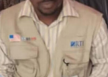 Coyah : le Coordinateur du Projet ‘’Notre Santé’’ de l’USAID tué  par des inconnus