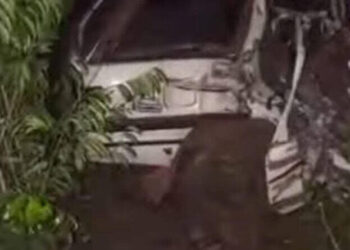 Tanènè Bouramaya : 3 enseignants meurent dans un accident de la circulation