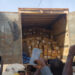 Conakry : un camion rempli de faux médicaments intercepté