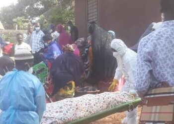 Dubréka : le marabout Seydouba Conté retrouvé mort dans une chambre