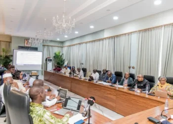 Référendum du 21 septembre 2025 : une proposition de loi en examen au CNT