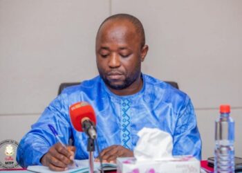 Lundi de Pâques : La journée déclarée fériée, chômée et payée (Communiqué)