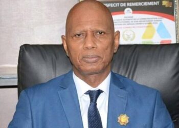 Pour ‘’injure et diffamation par voie de presse en ligne’’ un journaliste et un site sanctionnés par la HAC