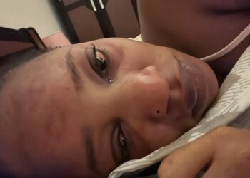 Culture : Djelykaba Bintou se sente touchée par ‘’ cercle de feu’’ de son ex-mari