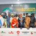 Exposition Universelle Osaka 2025 : La Guinée y prendra part, annonce la Dr Djaka Sidibé
