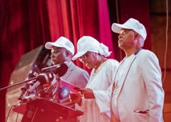 Education : L’inter-syndicat vante les acquis et exprime un chapelet de besoins