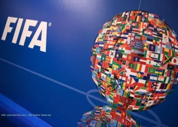 Football 2025 : Le vainqueur de la coupe du monde des clubs touchera 125 millions de dollars US