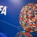 Football 2025 : Le vainqueur de la coupe du monde des clubs touchera 125 millions de dollars US