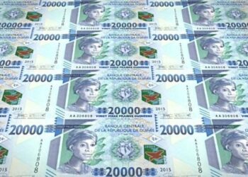 Braquage des 21 milliards, plusieurs personnes arrêtées, et des biens saisis (Procureur)