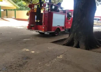 Conakry/Bonfi : découverte du corps d’un pêcheur