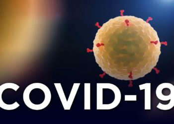 Covidgate : cinq ex-ministres de Macky Sall dans le collimateur de la justice