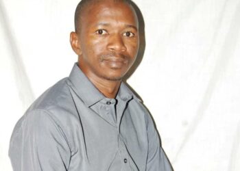 L’activiste Alsény Farinta Camara dit être pessimiste sur la nouvelle date du Référendum, mais…