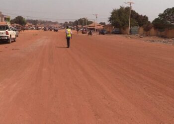 Beyla : Les habitants de la sous-préfecture de Sinko oubliés ?