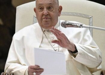 Mort du pape François : ses derniers instants et les causes de son décès révélés