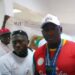 Fédération guinéenne de  Powerlifting : Kekoura Traoré remporte trois médailles à l’international, et rentre au bercail