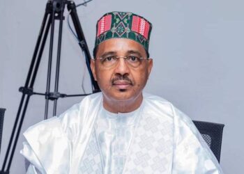 Non-lieu  pour Dr Péthè Diallo, poursuivi pour ‘’détournement’’ de millions de dollars, mais…