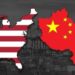La Chine qualifie les droits de douane exorbitants des États-Unis de « jeu de chiffres »