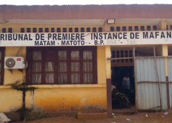 Criminalité en Guinée : Le Procureur de Mafanco hausse le ton, ‘’l&rsquo;âme humaine est protégée’’