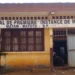 Criminalité en Guinée : Le Procureur de Mafanco hausse le ton, ‘’l’âme humaine est protégée’’