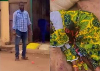 Kankan : Le procès de l’assassinat d’Adama Konaté s’ouvre le 8 avril 2025