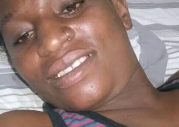 Sanoyah : un homme accusé d’avoir tué et calciné sa femme