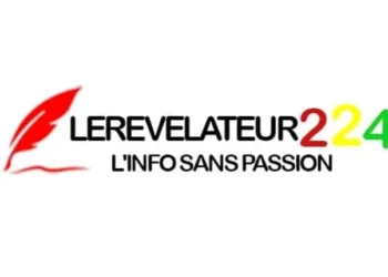 Journée internationale de la liberté de la presse : Lerevelateur224.com exhorte les autorités à retrouver son administrateur Général Habib Marouane Camara (Déclaration)