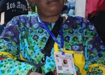 Page noire : Décès de l’ancien ministre de l’Urbanisme à la Mecque