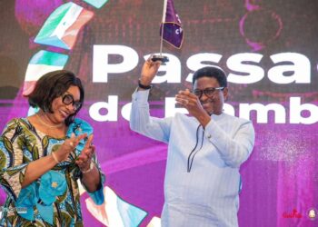 La Guinée à la Présidence du Conseil des Ministres du CAMES : Une responsabilité historique au service de la souveraineté intellectuelle africaine (Tribune)